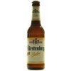 Fürstlich Fürstenbergische Brauerei Radler