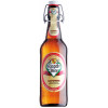 Fürstlich Fürstenbergische Brauerei Riegeler Landbier