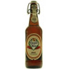 Fürstlich Fürstenbergische Brauerei Riegeler Bock