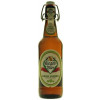 Fürstlich Fürstenbergische Brauerei Riegeler Neun Linden