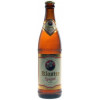 Klosterbrauerei GmbH (Sigel) Kloster Spezial