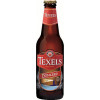 Texelse Bierbrouwerij Donkerd