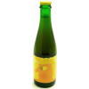 Mikkeller Ahhh BA White Wine