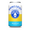 Rhinegeist Brewery Whiffle