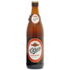 Dinkelacker-Schwaben Bräu Cluss Export