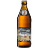 Brauerei Clemens Härle Clemens Weissbier