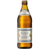Brauerei Clemens Härle Hopfen Leicht
