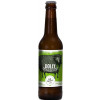 Braukollektiv Freiburg Dolly IPA