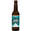 Braukollektiv Freiburg Jacques West Coast IPA