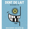 Brasserie de Sulauze Dent De Lait