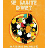 Brasserie de Sulauze Se Saute Dwet