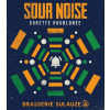 Brasserie de Sulauze Sour Noise Surette Houblonée
