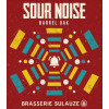 Brasserie de Sulauze Sour Noise Barrel OAK