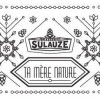 Brasserie de Sulauze Ta Mère Nature