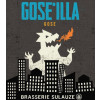Brasserie de Sulauze Gose'illa