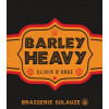 Brasserie de Sulauze Barley Heavy