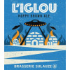 Brasserie de Sulauze L'iglou