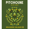 Brasserie de Sulauze Pitchoune