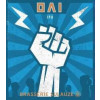 Brasserie de Sulauze Oaï IPA