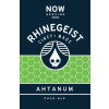 Rhinegeist Brewery Ahtanum