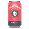 Rhinegeist Brewery Bubbles