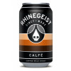 Rhinegeist Brewery Calfé