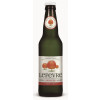 Lefevre (Eric Lefevre) Cidre Brut