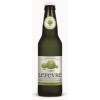 Lefevre (Eric Lefevre) Cidre Demi-Sec