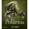 Belgo Sapiens Brewers Polarius
