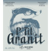 Belgo Sapiens Brewers P'tit Granit