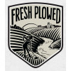 Dry Ground Brewing Company Fresh Plowed