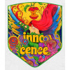 Dry Ground Brewing Company Innocence