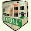 Dry Ground Brewing Company Labelle