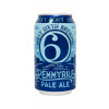 West Sixth Brewing Pennyrile Pale Ale
