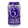 West Sixth Brewing Pay It Forward Cocoa Porter