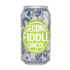 West Sixth Brewing Second Fiddle Simcoe