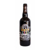 West Sixth Brewing Snake Cake