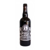 West Sixth Brewing Snakes in a Barrel