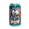 West Sixth Brewing Low Beam New England IPA