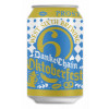 West Sixth Brewing DankeChain Oktoberfest