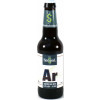 Sentinel Brewing Ar American Red