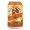 West Sixth Brewing Belgian Style Blonde