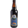 Bradfield Brewery Farmers Stout