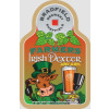 Bradfield Brewery Farmers Irish Dexter