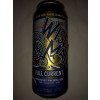 Wise Man Brewing Full Current - Passion Fruit-Pineapple
