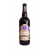 West Sixth Brewing Pay It Forward Cocoa Porter: Bourbon Barrel-Aged