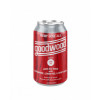 Goodwood Brewing Company Hemp Gose