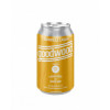 Goodwood Brewing Company Louisville Lager