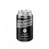 Goodwood Brewing Company Bourbon Barrel Stout