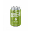 Goodwood Brewing Company Spruce Tip IPA
